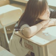 49图库免费的资料港澳www870909最新版本
